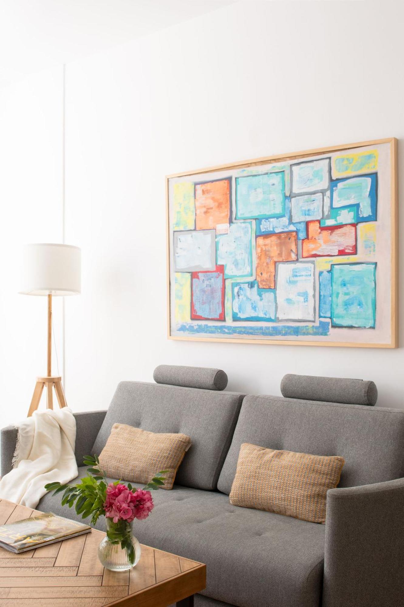 Magno Apartments Jardines De Meca Seville Ngoại thất bức ảnh