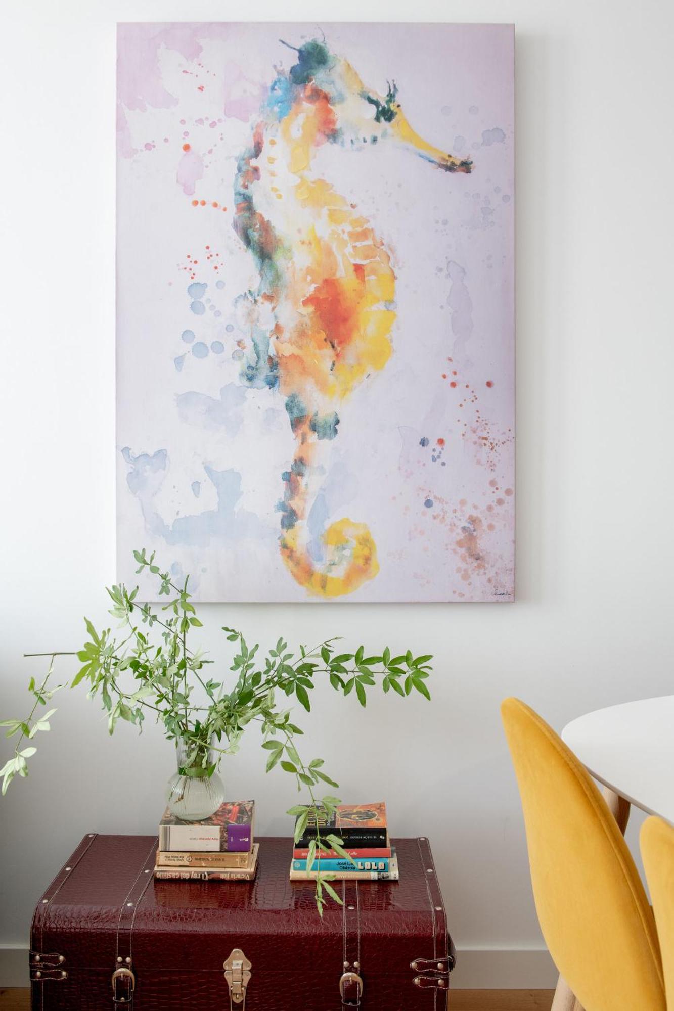 Magno Apartments Jardines De Meca Seville Ngoại thất bức ảnh